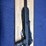 #39-•-hi-point-1095-carbine-10mm-image-6