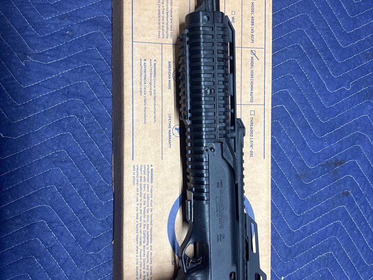 #39-•-hi-point-1095-carbine-10mm-image-6
