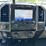 2019-ford-f150-image-30