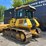 2017-komatsu-d51pxi-24-image-2