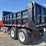 1993-peterbilt-379-image-3