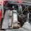 2007-dodge-ram-2500-image-49