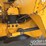 2022-volvo-a25g-image-28