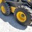 2012-new-holland-l225-image-14