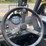 2019-sky-trak-6036-image-24