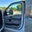 2019-ford-f150-image-11