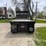2002-freightliner-fl80-image-6