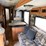 #512-•-2006-jayco-jay-flight-30'-camper-(no-title)-(spring-brook,-wi)-image-46