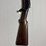 #63-•-winchester-model-97-12-gauge-image-6