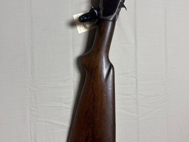 #63-•-winchester-model-97-12-gauge-image-6