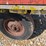 #5448-•-bale-thrower-rack-image-14