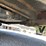 #460-•-2002-keystone-hornet-lite-bumper-pull-camper-(wi-title)-(helenville,wi)-image-15