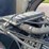 1998-peterbilt-379-image-27