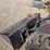 #5454-•-new-holland-160-skid-loader-image-13