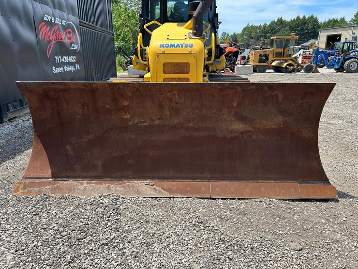2017-komatsu-d51pxi-24-image-9