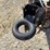 #454-•-2017-bigtex-20'-tandem-axle-utility-trailer-(has-wi-title)(helenville,-wi)-image-13