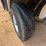 2005-club-car-carry-all-zmt-utility-cart-image-18