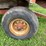 #220-•-h+s-super-7+4-chopper-box-(ringle,-wi)-image-19