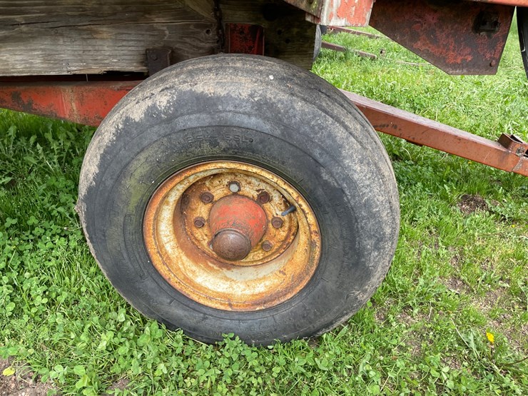 #220-•-h+s-super-7+4-chopper-box-(ringle,-wi)-image-19