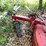 bush-hog-bh17-image-15