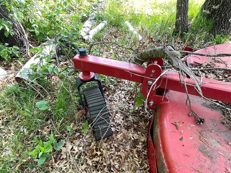 bush-hog-bh17-image-15