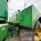 2016-john-deere-9620r-image-17