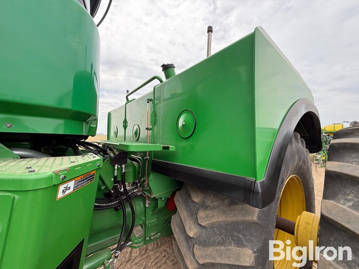 2016-john-deere-9620r-image-17