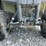 2005-polaris-sportsman-image-11