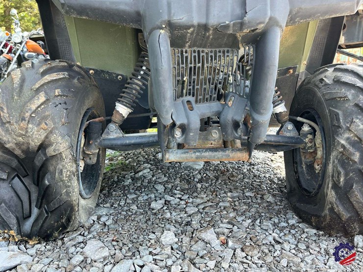2005-polaris-sportsman-image-11