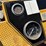 1998-caterpillar-cp-433c-image-27