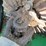 john-deere-456-image-14