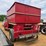1992-ford-f700-image-2