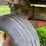 #220-•-h+s-super-7+4-chopper-box-(ringle,-wi)-image-26
