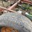 #212-•-field-cultivator-187"-wide-(ringle,-wi)-image-22