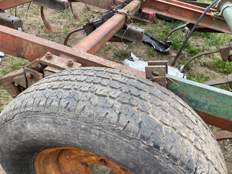 #212-•-field-cultivator-187"-wide-(ringle,-wi)-image-22