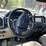 2019-ford-f150-image-27