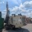 atlas-copco-ecm590-image-2