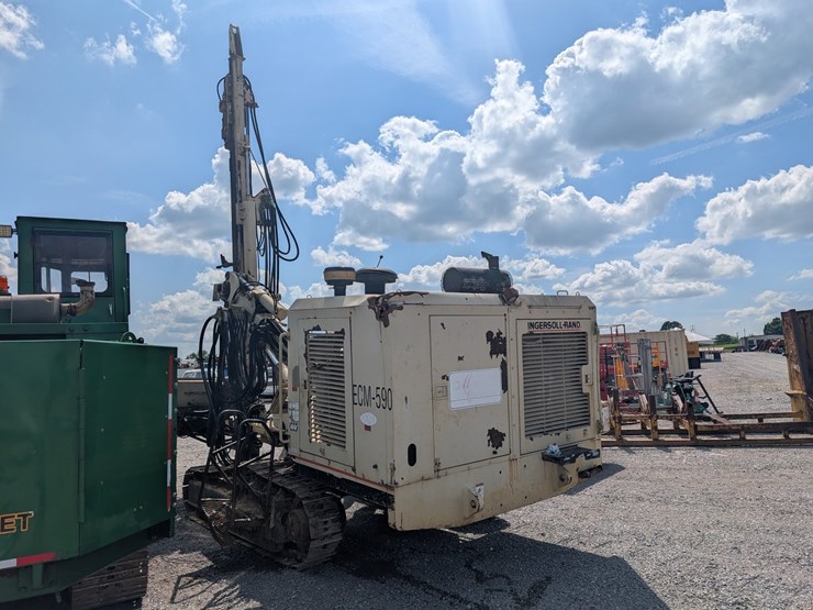 atlas-copco-ecm590-image-2