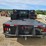 2012-ford-f550-image-4