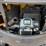 2026-cfg-industry-qk20r-image-11