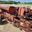 new-holland-273-image-24