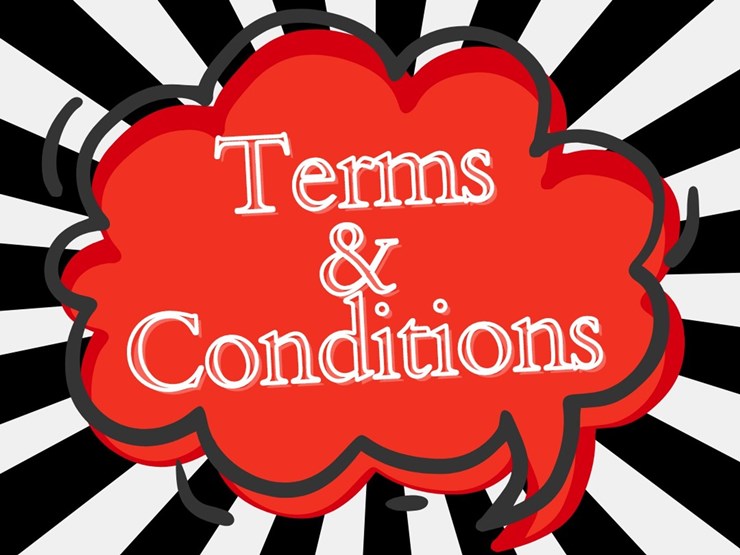 #4-•-terms-and-conditions-image-1