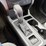 2017-ford-escape-image-31