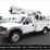 2005-ford-f550-image-1