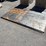 lot-details-coming-soon-image-1