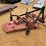 bush-hog-fth720-image-4