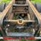 2012-capital-27-ft-t/a-rolloff-pup-trailer-2c9tlr5-image-44