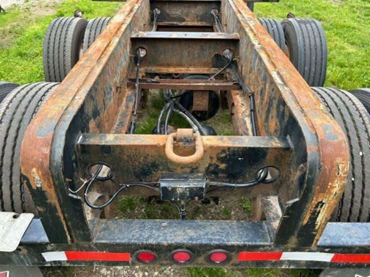 2012-capital-27-ft-t/a-rolloff-pup-trailer-2c9tlr5-image-44