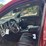 2012-chevrolet-equinox-lt-image-11
