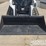 2021-bobcat-t66-image-20